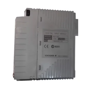 With Promotional Price Yokogawa ADV169-P50 Digital Input Module
