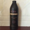 1000ml keratin treatment