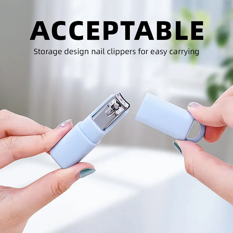 Hd0c127f72091470fbacf72695aa0a0bfB