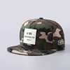 camuflaje n86
