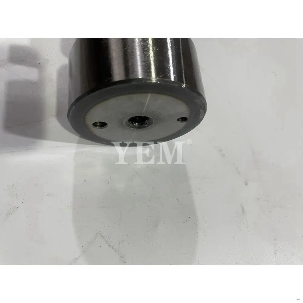 Camshaft Assembly Fit for Caterpillar C13 Agricultural Spare Parts