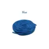 5blue