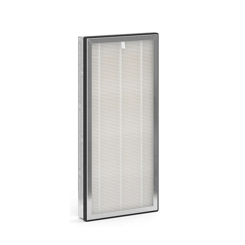 Custom  air Purifier Hepa Filter Replacement for Medify Air MA-40  Carbon Home air Cleaner Smoke Dust  Odors H12 H13 Filter