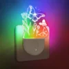 ฐานสีขาว - ลาย 02