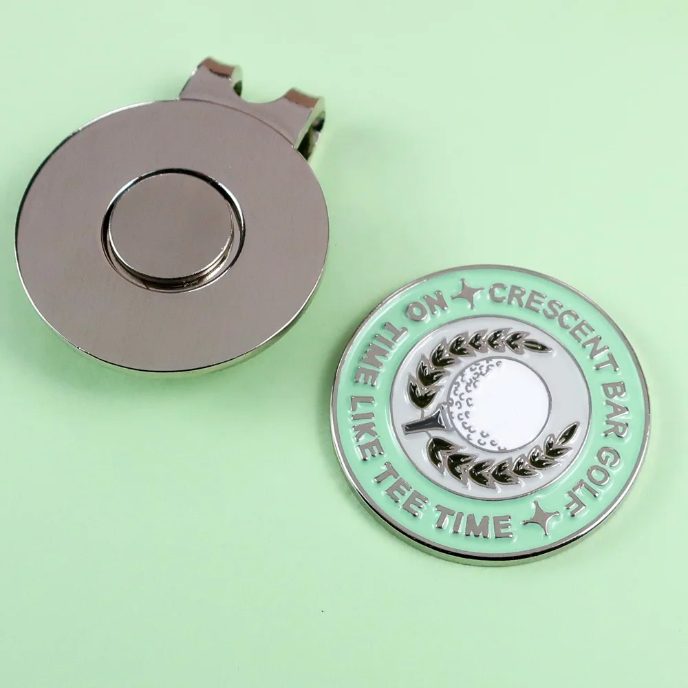 Hat in time 코인 (91) 사진