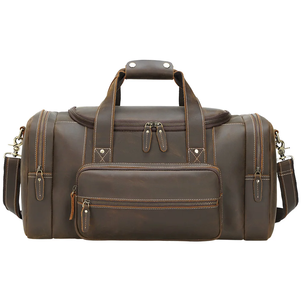 amazon duffle bolsa with wheels