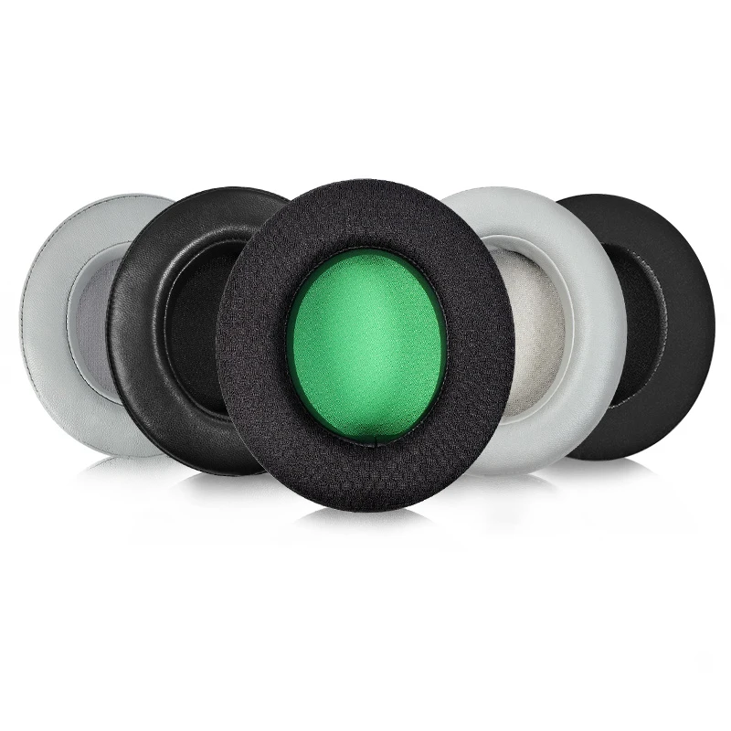 High Quality Foam Ear Pad Cushions 