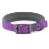 Morado