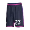 24-BKGP-BSH-04S