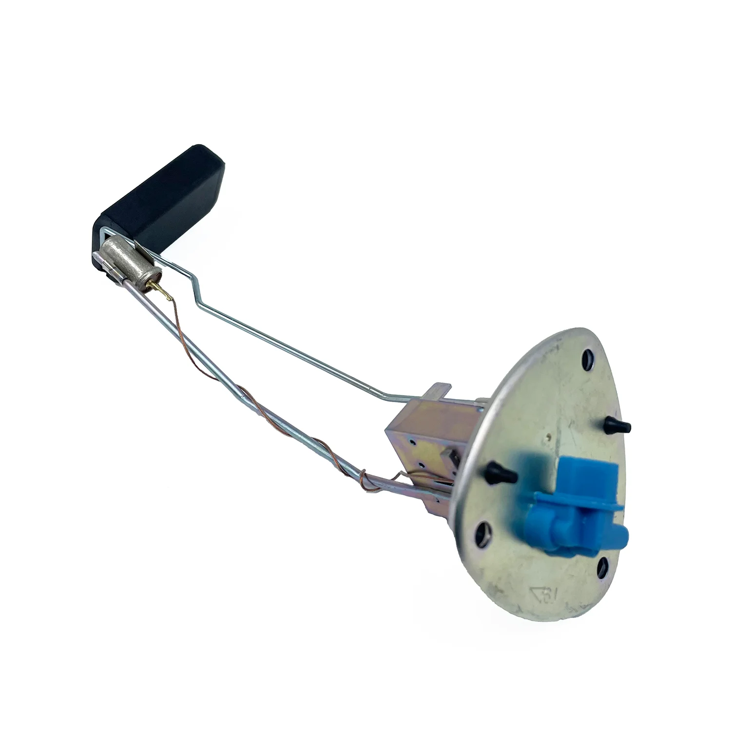 PN L300×2・EGF◼︎計3点 PN L300×2・EGF□計3点