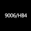 9006/HB4