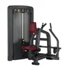 L8004 Sentado Lat Pulldown