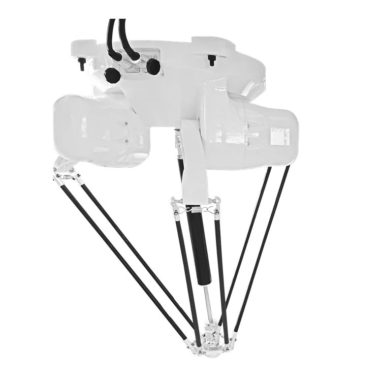 spider robot price