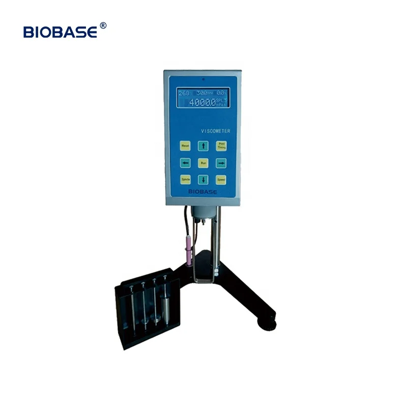 Biobase Bdv2n Digital With Lcd Display Buy