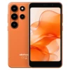 Arancione