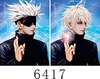 6417