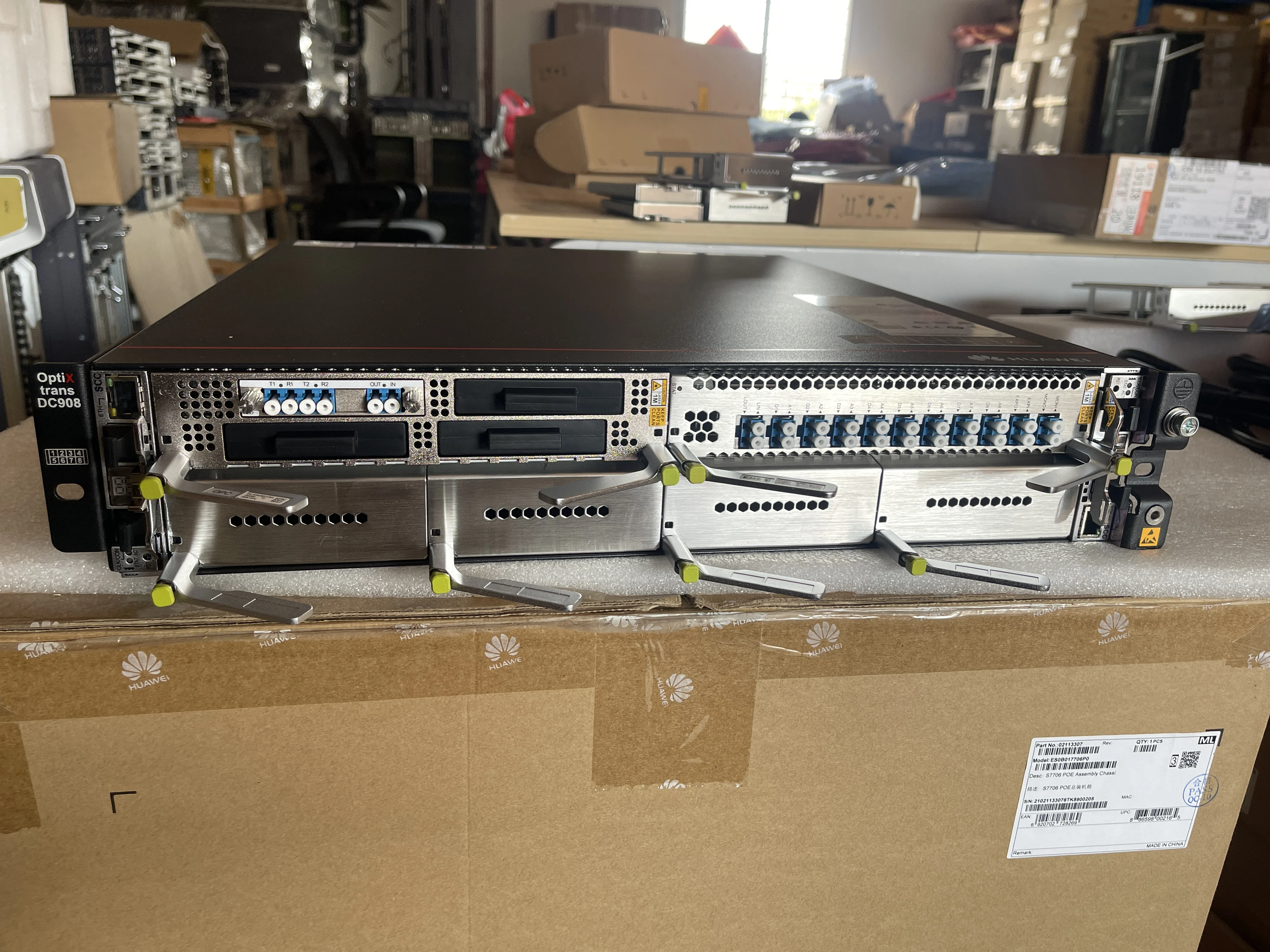 TM NETWORK - 8cmシングルCD26枚セット TM NETWORK - 8cmシングルCD26枚セット TM NETWORK - 8cm