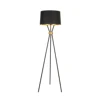Matt Black