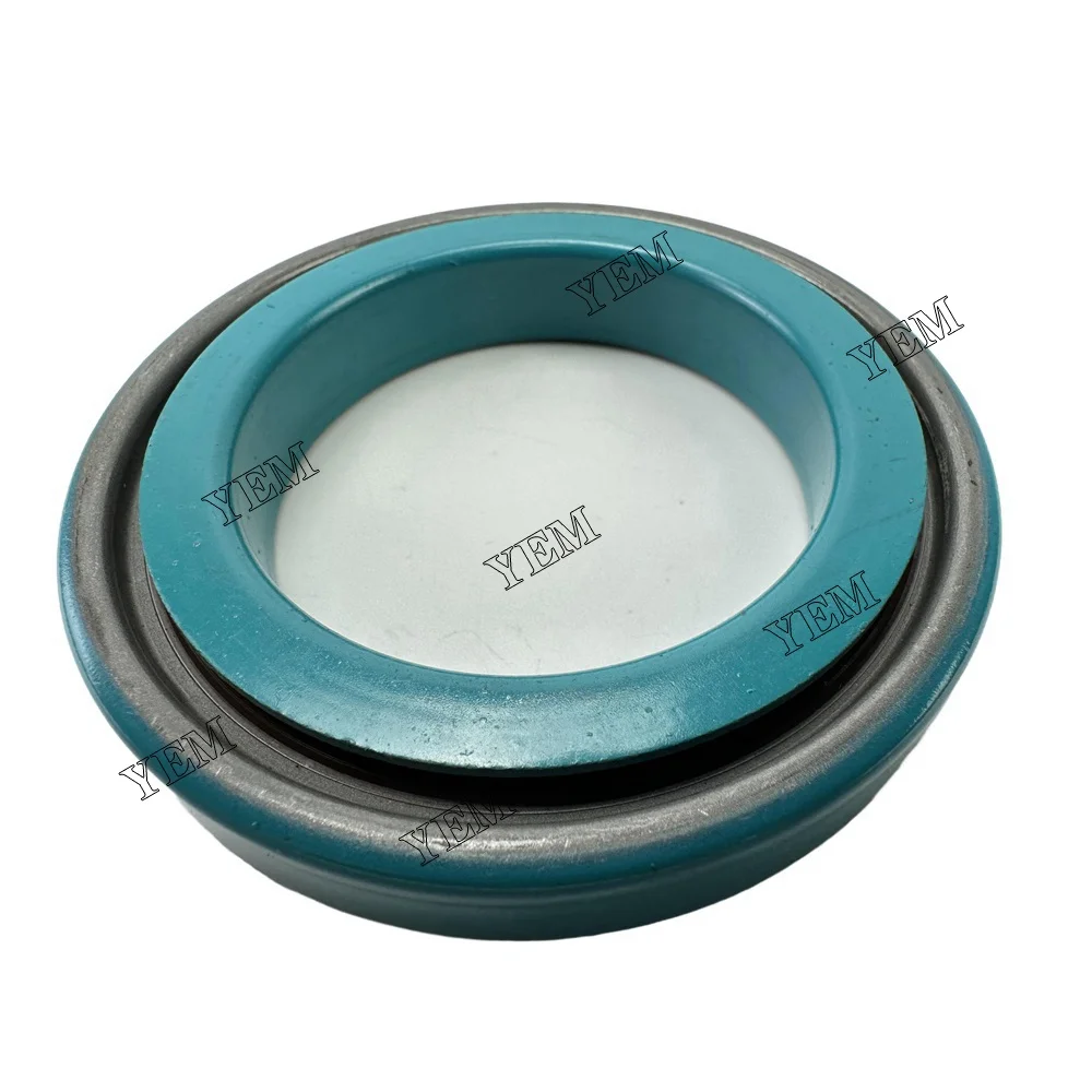 For John Deere 4045 Crankshaft Front Oil Seal Engine Parts 6