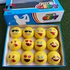 12-Ball-Box-Set