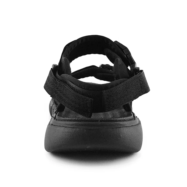 
 Greatshoe, летние спортивные уличные удобные мужские удобные сетчатые повседневные сандалии, Тапочки  