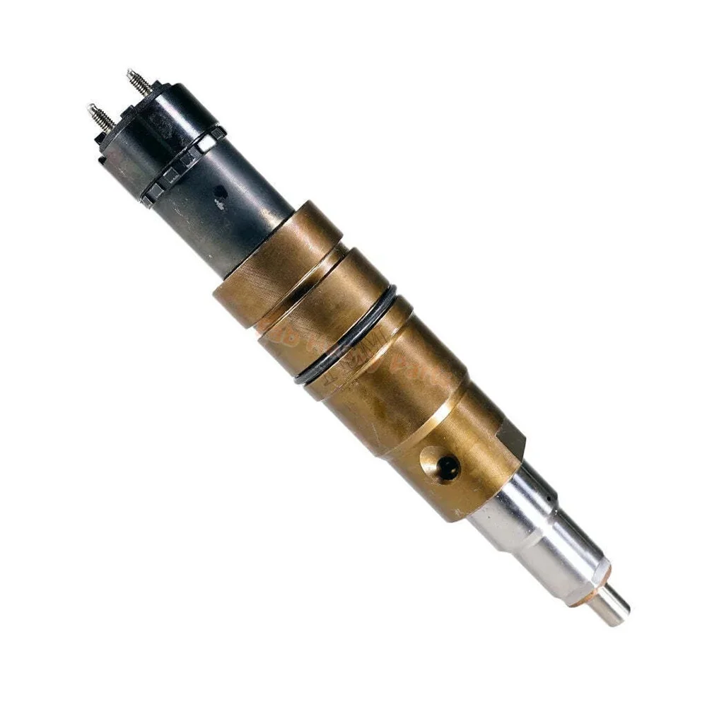Fuel Injector 4397488 for Engine ISX15