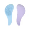 Purple A