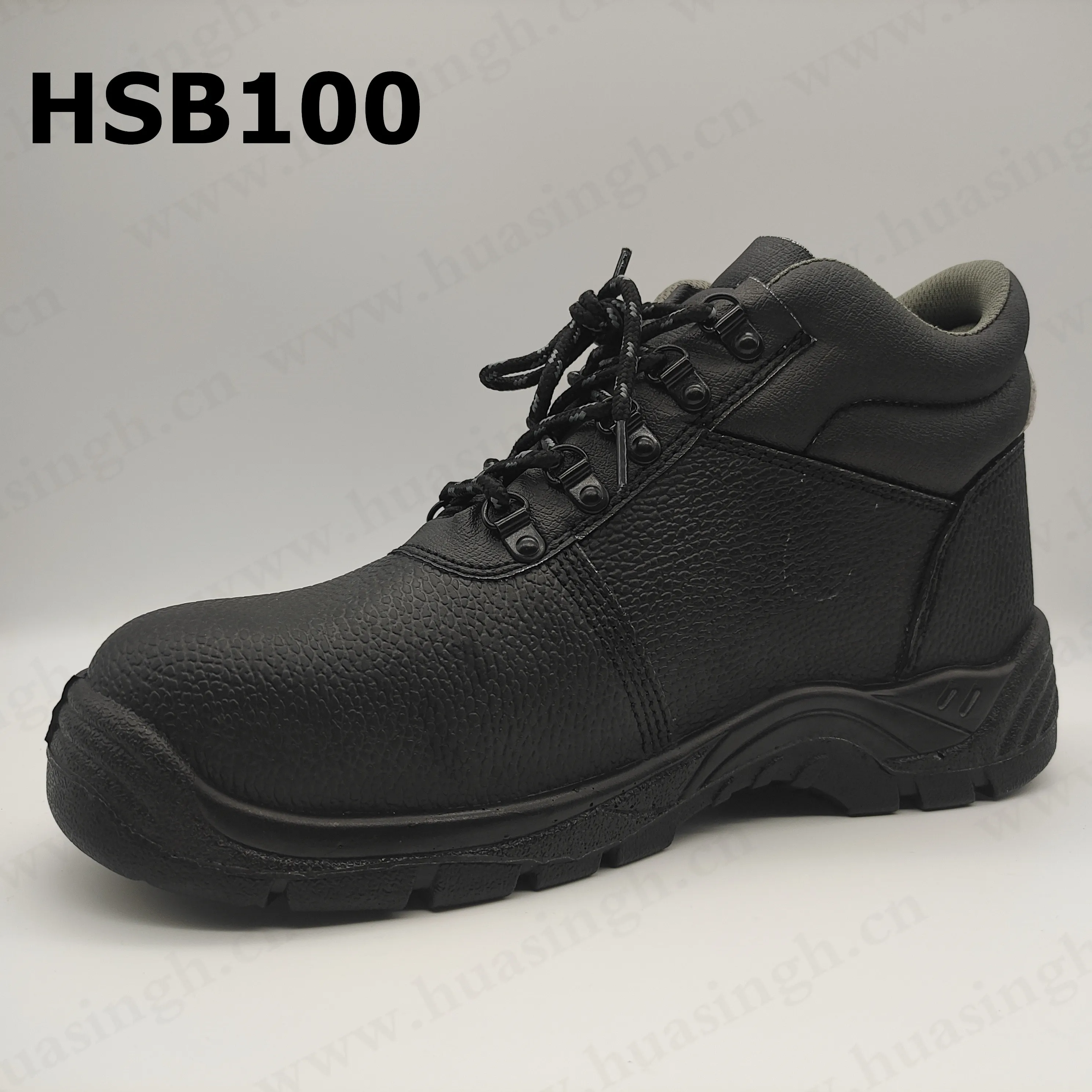 HSB10002