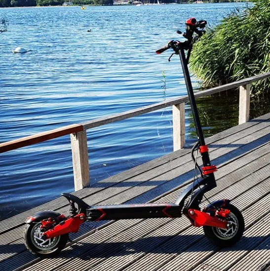 
Аккумулятор Zero 10x60 в 21 Ач/2400 Ач L/G Sam Sung Вт Электрический Скутер Nutt гидравлические масляные тормоза нулевой скутер 