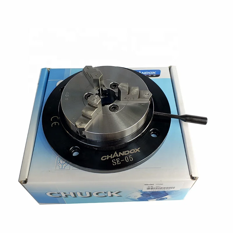 CHUCK チャック ブルーレイBOX Amazon.co.jp: CHUCK/チャック コンプリート・セット (3枚組