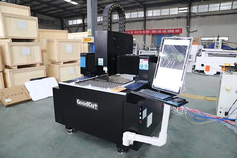 GC6010F laser machine (19)