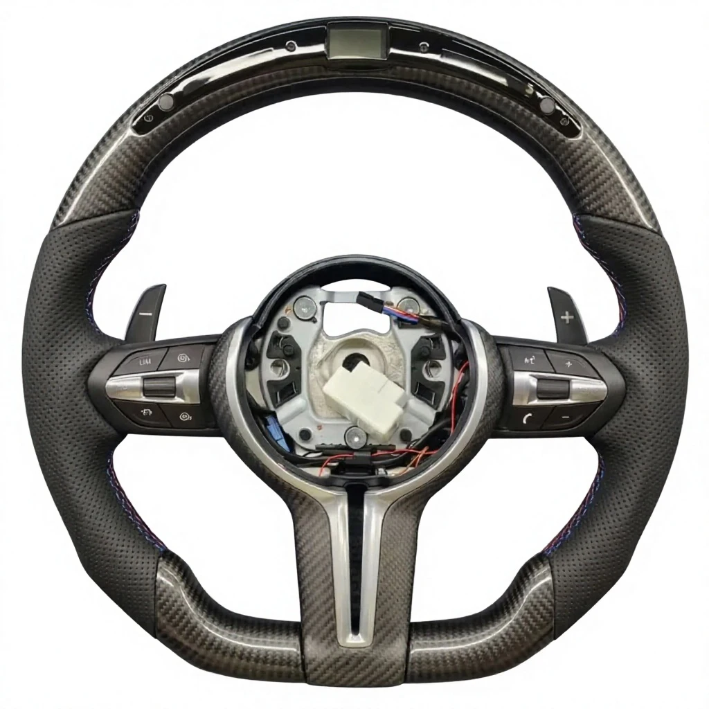 carbon-fiber-flat-bottom-steering-wheel-bmw-series-x-m-6-6