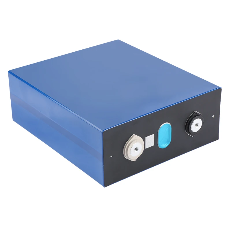 Класс A 3 2 v 280 Ah Lifepo4 литиевая батарея Lf280k вольт 280ah Lipo Lipo4 аккумуляторные батареи 12v 48v