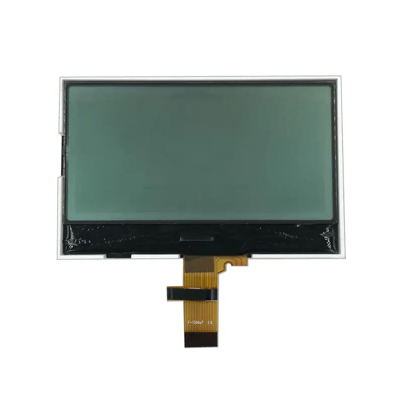 led lcd panel suppliers factory