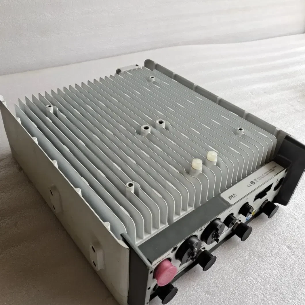 Rb40 R&d Base RRU 4418B40T Radio Unit - 2300mhz TDD Band 40 Base Station