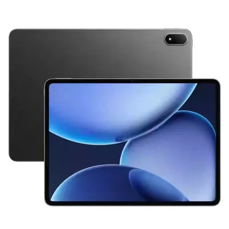 NEW OPPO Pad4 Pro Tablet - 16GB RAM, 3.4K LCD, Snapdragon 8, 144Hz
