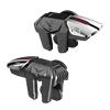 Negro