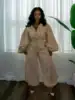 Caqui