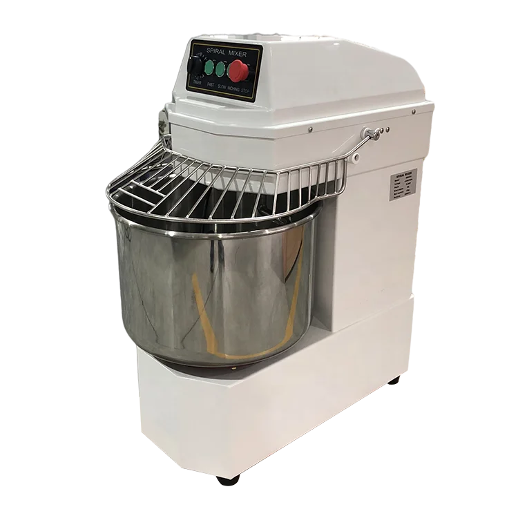 Низкая цена, коммерческая машина для смешивания теста для хлеба