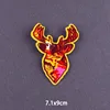 PE6198CT