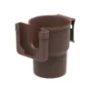 Dm-142 brown