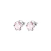 E1175 pink