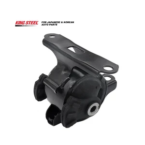 KINGSTEEL OEM 50805-SAA-982 Chinese Auto Spare Parts Top Quality Engine Mounting for HONDA FIT GD
