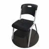 Noir (En stock)
