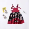 sample-image