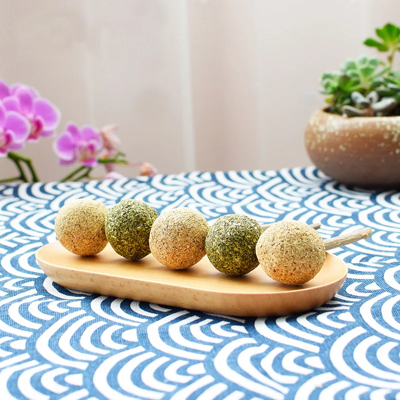 
Питомцы для кошек, мята, леденец, конфеты, мячик, игрушка, таза, серебряная палочка, еда, лакомство, закуска 