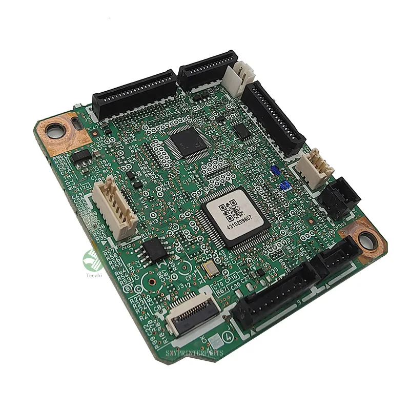 RM2-7509 RM2-8680 DC Controller Board for HP LaserJet Pro M402 M403 M426 M427