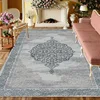 Carpet 9