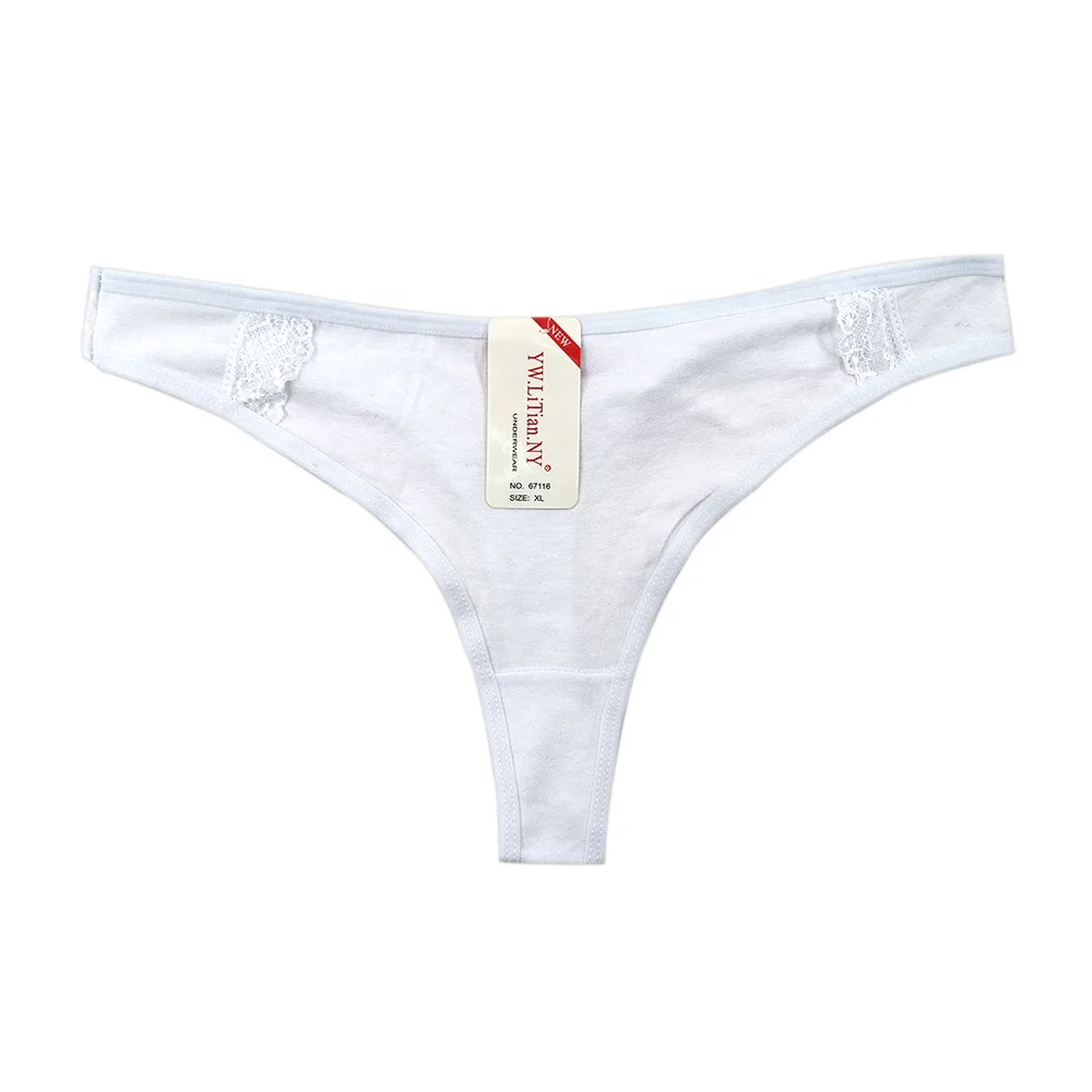 
Поставка со склада, 6 цветов, упаковка для зрелых девушек, дамское нижнее белье, стринги, трусики 