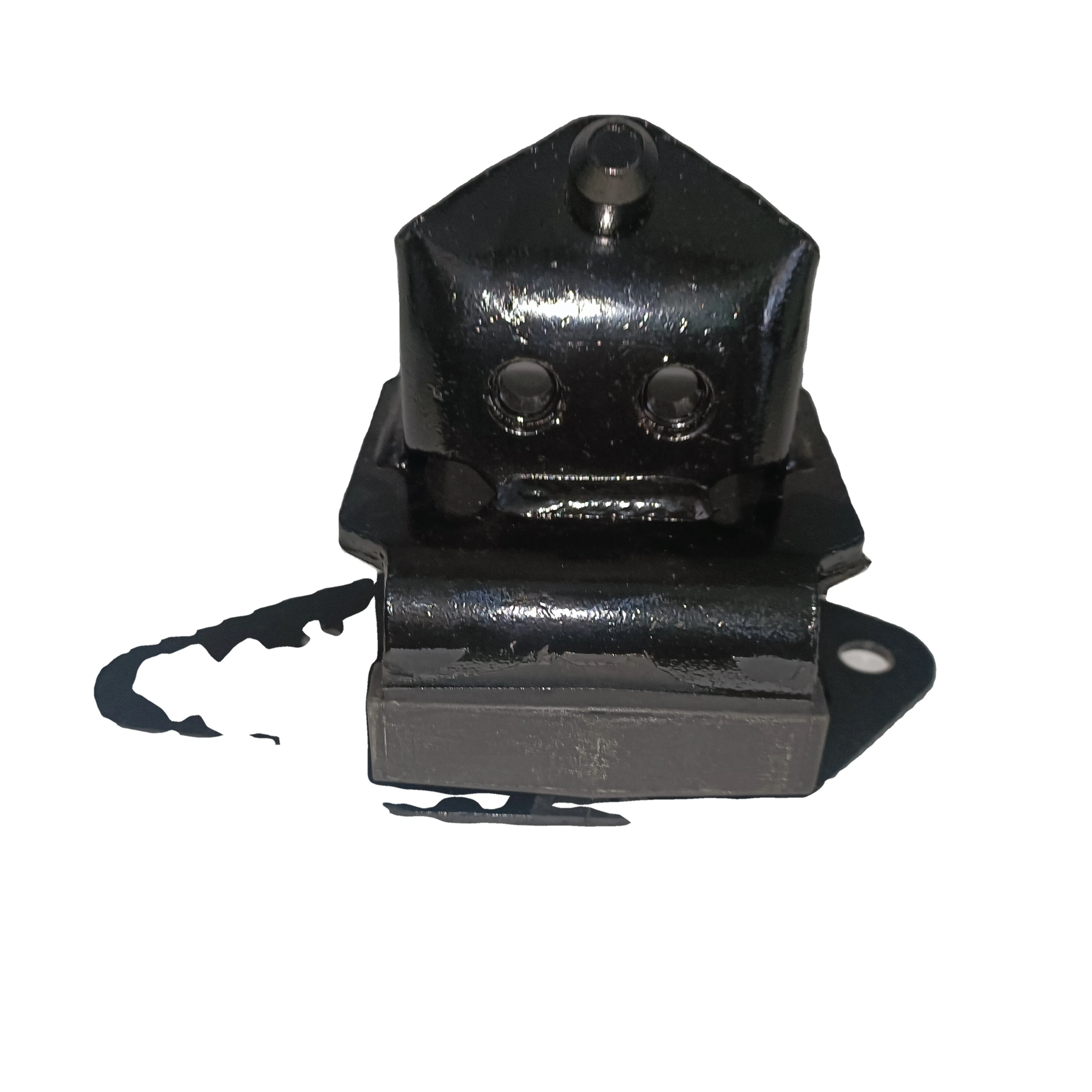 ESAEVER 8973672730 8-97367-273-0 ENGINE MOUNT for ISUZU D-MAX 2002